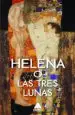 AudioLibro Helena y las Tres Lunas de Luz Alvarez