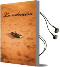 Descargar AudioLibro (I.B.D.) la Redencion de Manuel Lozano Peña año 2015