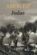 AudioLibro Judas de Amos Oz