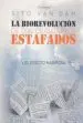 AudioLibro La Biorevolución de los Ciudadanos Estafados de Nemesio Hans Lopez Van Dam