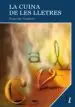 AudioLibro La Cuina de les Lletres de Rosa Vila I Gratacos