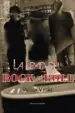 AudioLibro La Edad del Rock and Roll de Victor Vegas