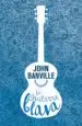 AudioLibro La Guitarra Blava de John Banville