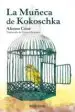 AudioLibro La Muñeca de Kokoschka de Afonso Cruz