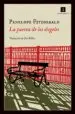 AudioLibro La Puerta de los Angeles de Penelope Fitzgerald