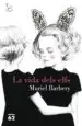 AudioLibro La Vida Dels Elfs de Muriel Barbery