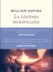 AudioLibro Lámpara Maravillosa de William Ospina