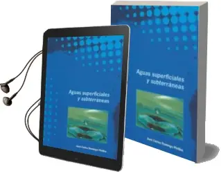 Descargar AudioLibro Las Sombras de una Conspiracion de Jose Javier Garcia Badell año 2015