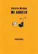 AudioLibro Mi Abuelo de Valerie Mrejen