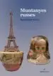 AudioLibro Muntanyes Russes de M. Rosa Roca