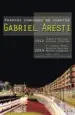 AudioLibro Premios Concurso de Cuentos Gabriel Aristi de Varios Autores