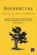 AudioLibro Querencias: Antologia de Cuentos Costumbristas de Enrique Herreros
