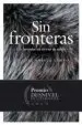 AudioLibro Sin Fronteras (un Corredor en Tierra de Nadie) de Vicente Garcia Campo