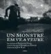 AudioLibro Un Monstre em ve a Veure de Patrick Ness