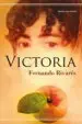 AudioLibro Victoria de Fernando Rivares