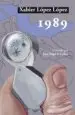 AudioLibro 1989 de Xabier Lopez Lopez