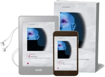 Descargar AudioLibro A Reculons de Rafael Tasis I Marca año 2015