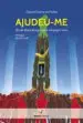 AudioLibro Ajudeu-Me de Eliana Oliveira