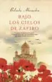 AudioLibro Bajo los Cielos de Zafiro de Belinda Alexandra