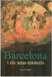 AudioLibro Barcelona i els Seus Misteris de Antonio Altadill