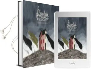 Descargar AudioLibro Besarkada de Uxue Alberdi Estibaritz año 2015