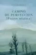 AudioLibro Camino de Perfeccion (Pasion Mistica) de Pio Baroja