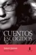 AudioLibro Cuentos Escogidos de Shirley Jackson