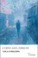 AudioLibro Curvo Azul Esbelto de Lola Cobaleda