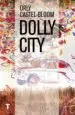AudioLibro Dolly City de Orly Castel Bloom