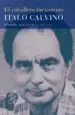 AudioLibro El Caballero Inexistente de Italo Calvino