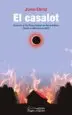 AudioLibro El Casalot de Jordi Ortiz Casas