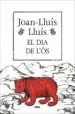 AudioLibro El dia de l os de Joan Lluis Lluis