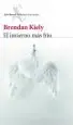 AudioLibro El Invierno mas Frio de Brendan Kiely