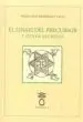 AudioLibro El Linaje del Precursor y Otros Escritos de Francisco Rodriguez Valls