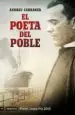 AudioLibro El Poeta del Poble de Andreu Carranza I Font