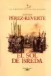 AudioLibro El sol de Breda (Alatriste Iii) de Arturo Perez Reverte