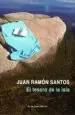 AudioLibro El Tesoro de la Isla de Juan Ramon Santos
