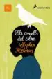 AudioLibro Els Consells del Colom de Stephen Kelman