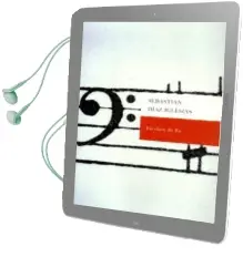 Descargar AudioLibro En Clave de fa de Sebastian Diaz Iglesias año 2015