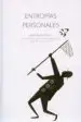 AudioLibro Entropias Personales de Ivan Vallejo Vall