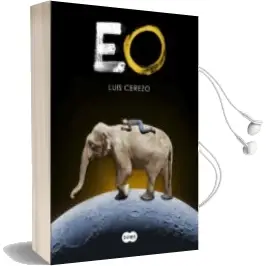 Descargar AudioLibro Eo de Luis Cerezo año 2015