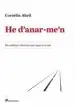AudioLibro He d Anar-Me n de Cornelia Abril
