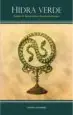 AudioLibro Hidra Verde: Relatos de Farmaceuticos Hispanoamericanos de Varios Autores