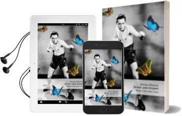 Descargar AudioLibro Jacaras para Despues: Exordio de Irene Andres-Suarez de Antonio Beneyto año 2015