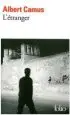AudioLibro L Etranger de Albert Camus