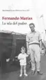 AudioLibro La Isla del Padre (Premio Biblioteca Breve 2015) de Fernando Marias