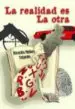 AudioLibro La Realidad es la Otra de Ricardo Muñoz Fajardo