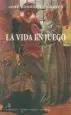 AudioLibro La Vida en Juego de Jose Rodriguez Chaves