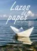 AudioLibro Lazos de Papel de Raul Vigil Peon