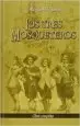 AudioLibro Los Tres Mosqueteros de Alexandre Dumas